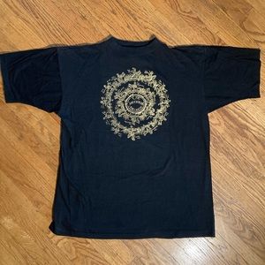 The Canterbury Pilgrims T-Shirt